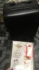 Изображение товара 1