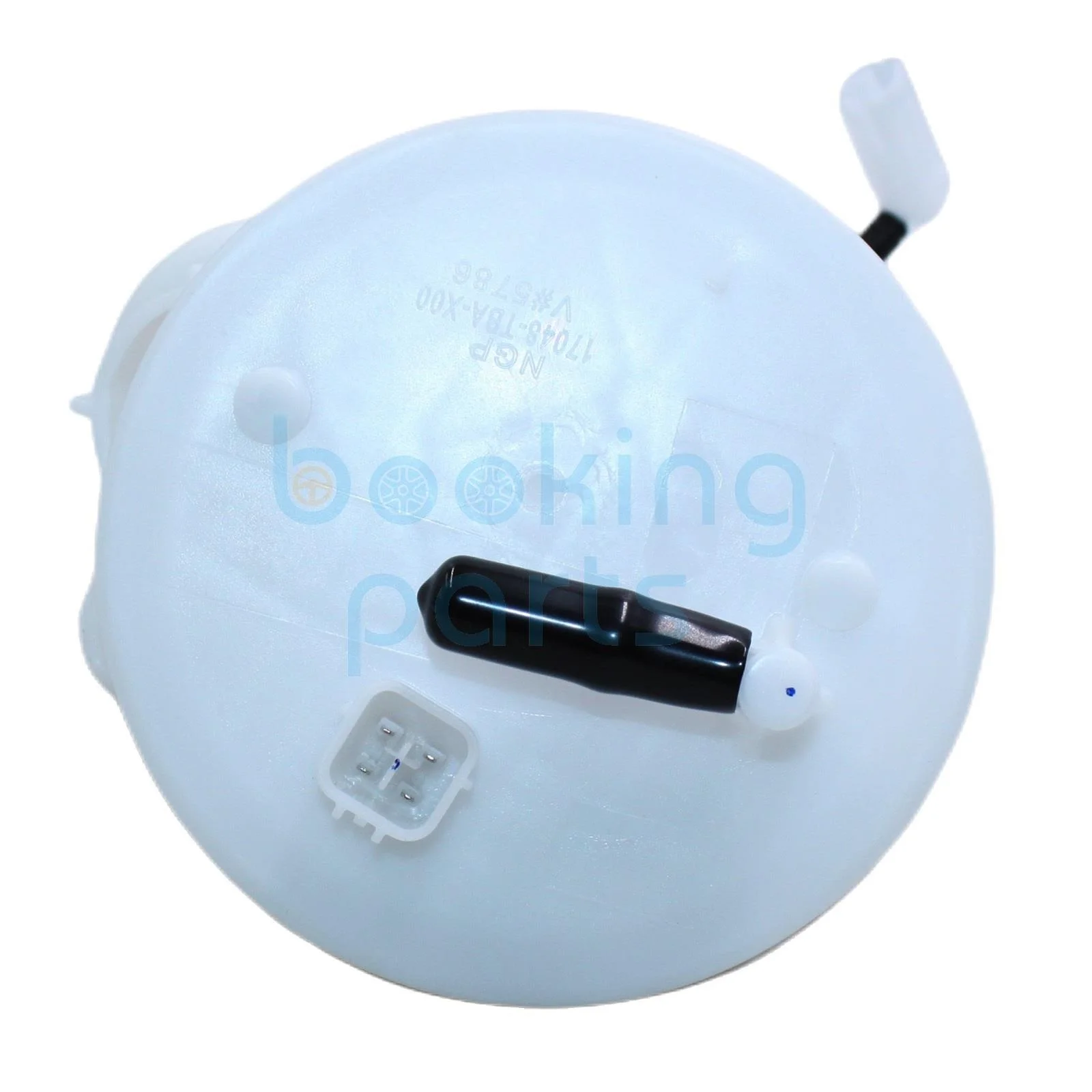 ポンダー Fuel Pump Assembly 170409PJ0A For Nissan Pathfinder INFINITI QX60