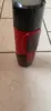 Изображение товара 5