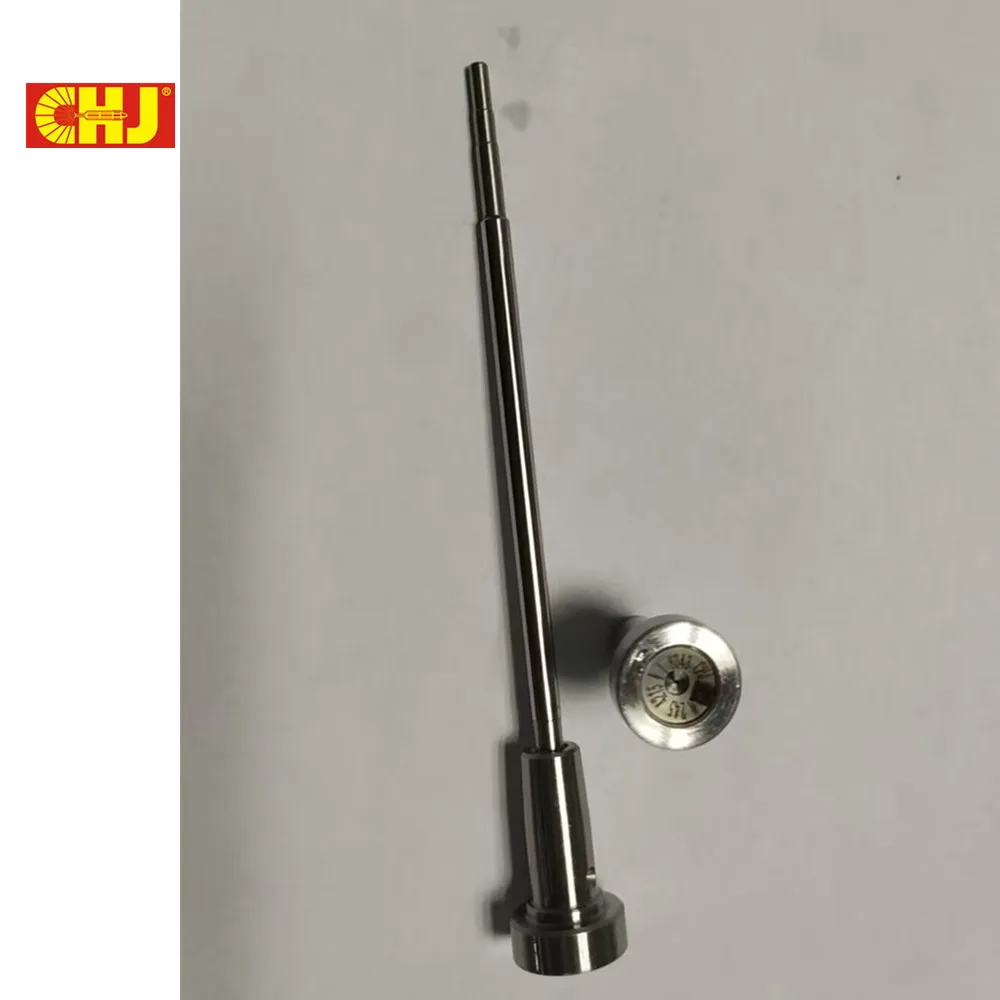 

Клапаны Common Rail F00RJ02386 CHJ для дизельного двигателя