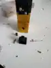 Изображение товара 4