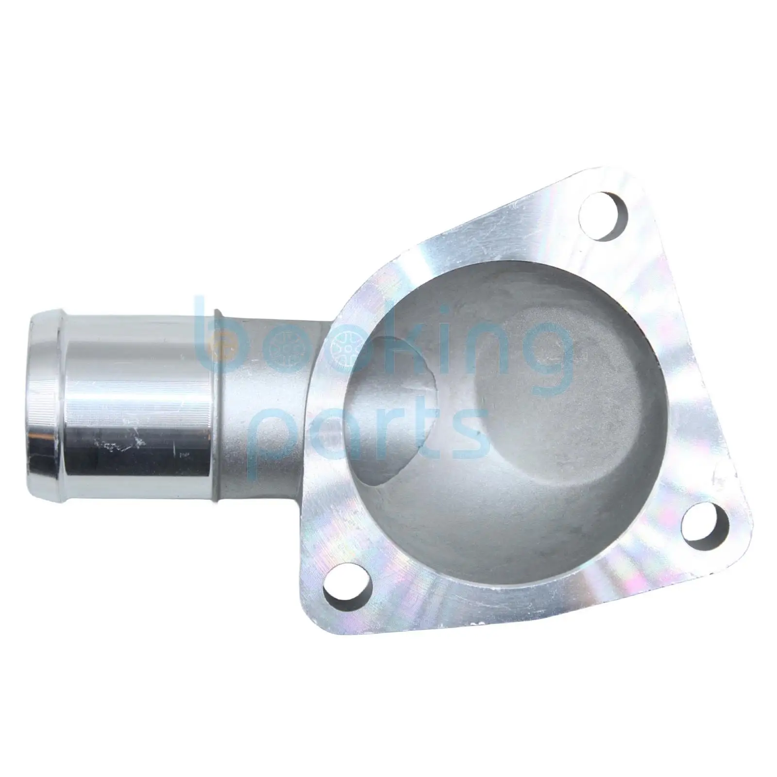 WAT92827,256313E000 WATER NECK For HYUNDAI SANTAFE 05-09