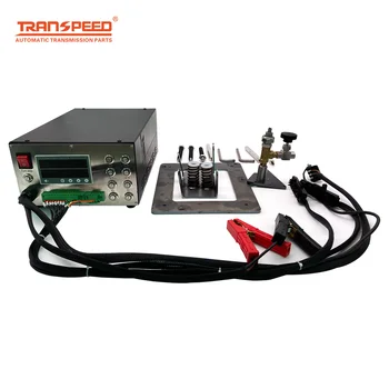 Изображение товара 0