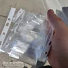 Изображение товара 2
