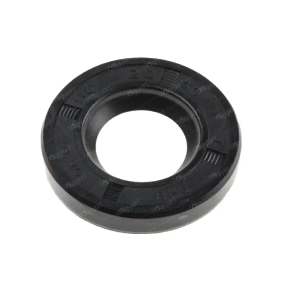 Paraolio Per Lavatrice Ariston & Hotpoint 20X40X7 - Oi1111