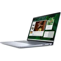 Inspiron Laptop 16 Business Laptop,16 4