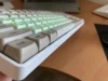 Изображение товара 3