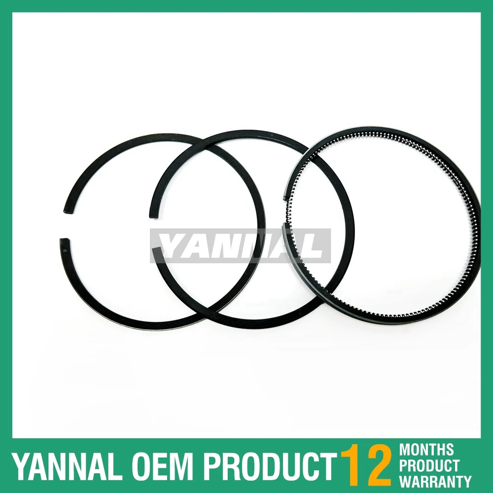 3 Ʈ ǽ  STD 80mm 3TNC80 3TNC80L Ḷ  F200 F220 B32-2 B25 B27