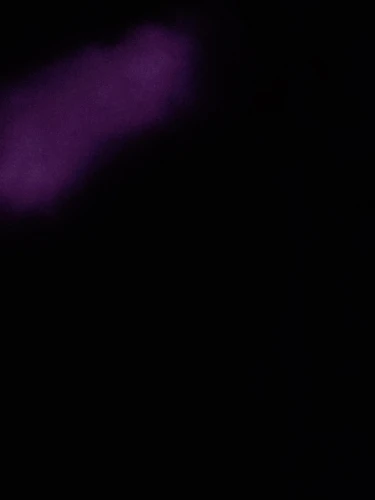 Mommy Bag Backpack photo review