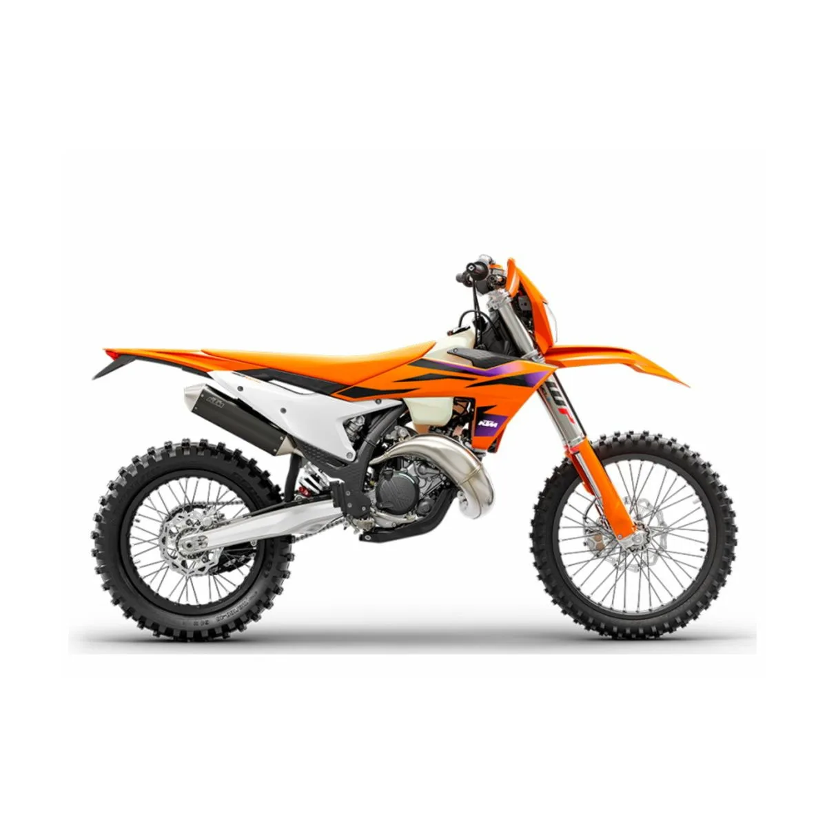 

Скидка 2022 KTM 300 XC-W TP внедорожный мотоцикл.