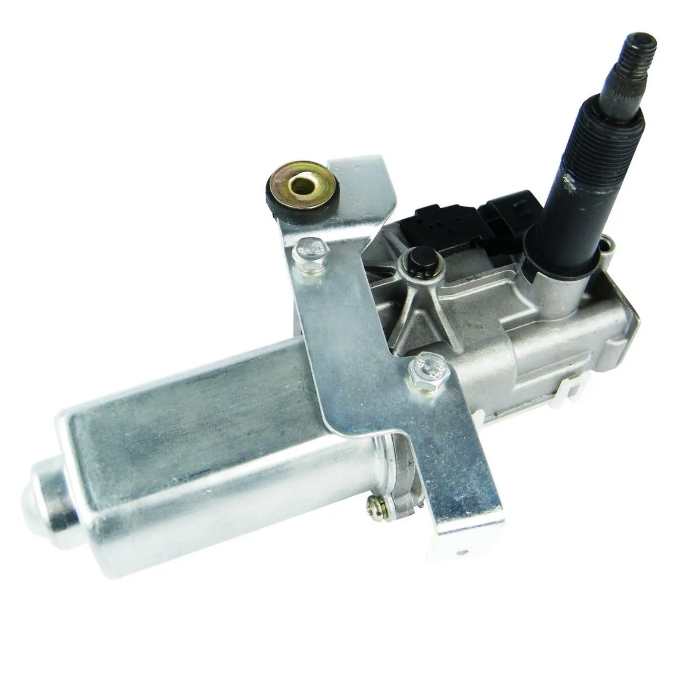 For Land Rover Defender Rear Wiper Motor Amr3676 300Tdi 200Tdi Td5 High Quality