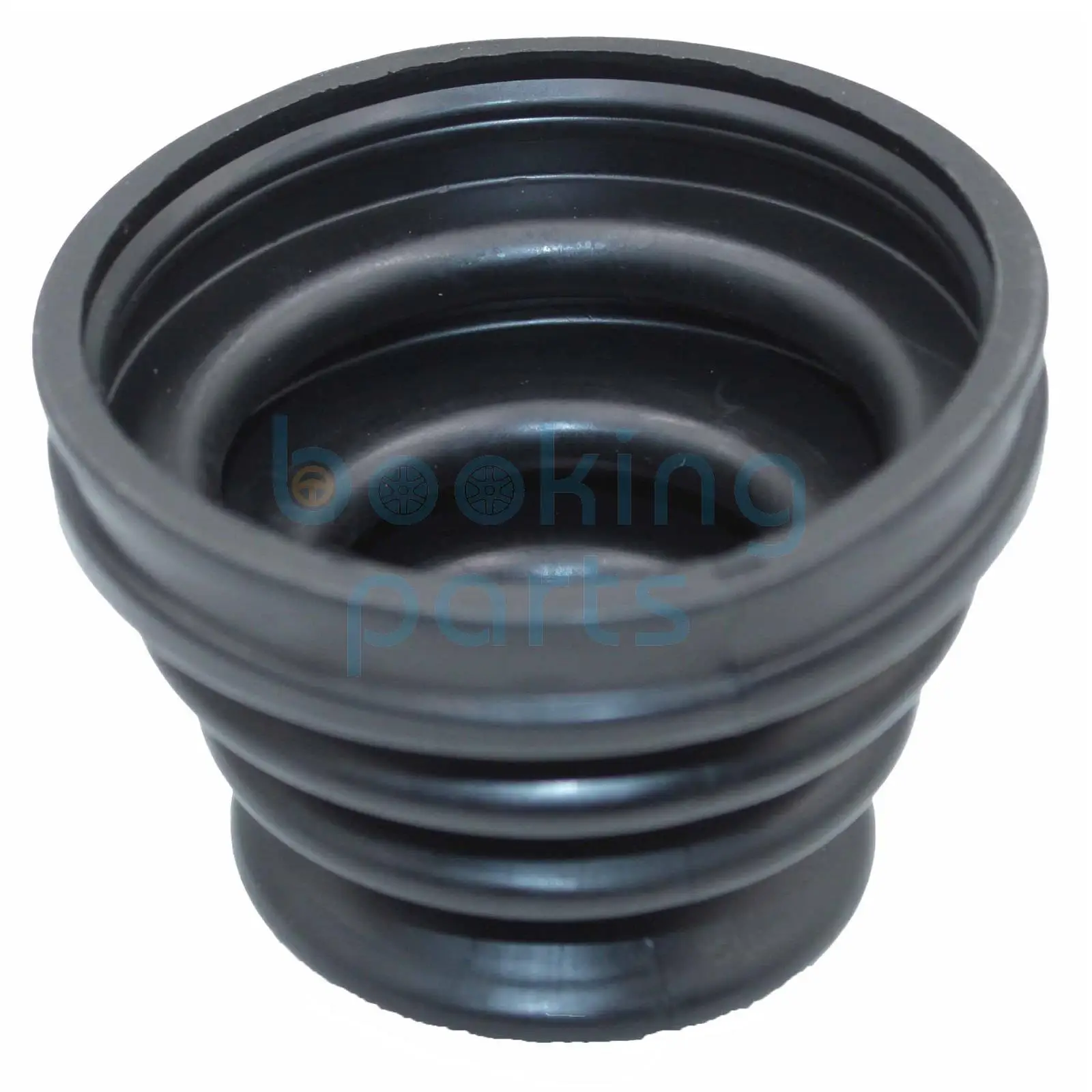 CV Joint Boot For TOYOTA 4RUNNER 4WD 86-95 OUTER, 86-2185,862185