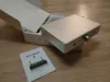 Изображение товара 3