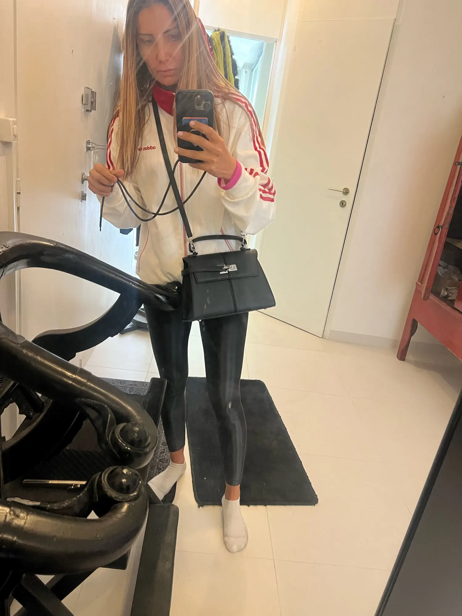Review image