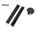 25inch 1pcs