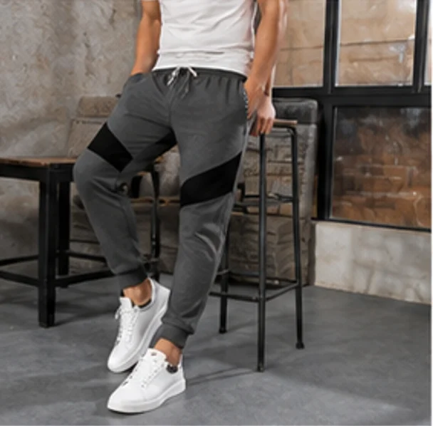 Pantalón Pans Deportivo Térmico Caballero | Calidad Premium