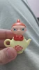 Изображение товара 3
