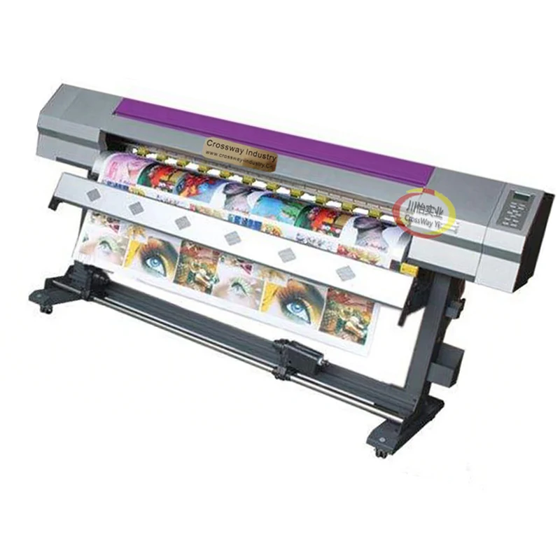 1600mm 1800mm 1400Dip printer Sublimation printers 1600mm-1800mm-1400dip-printer-sublimation-printers