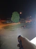 Изображение товара 5