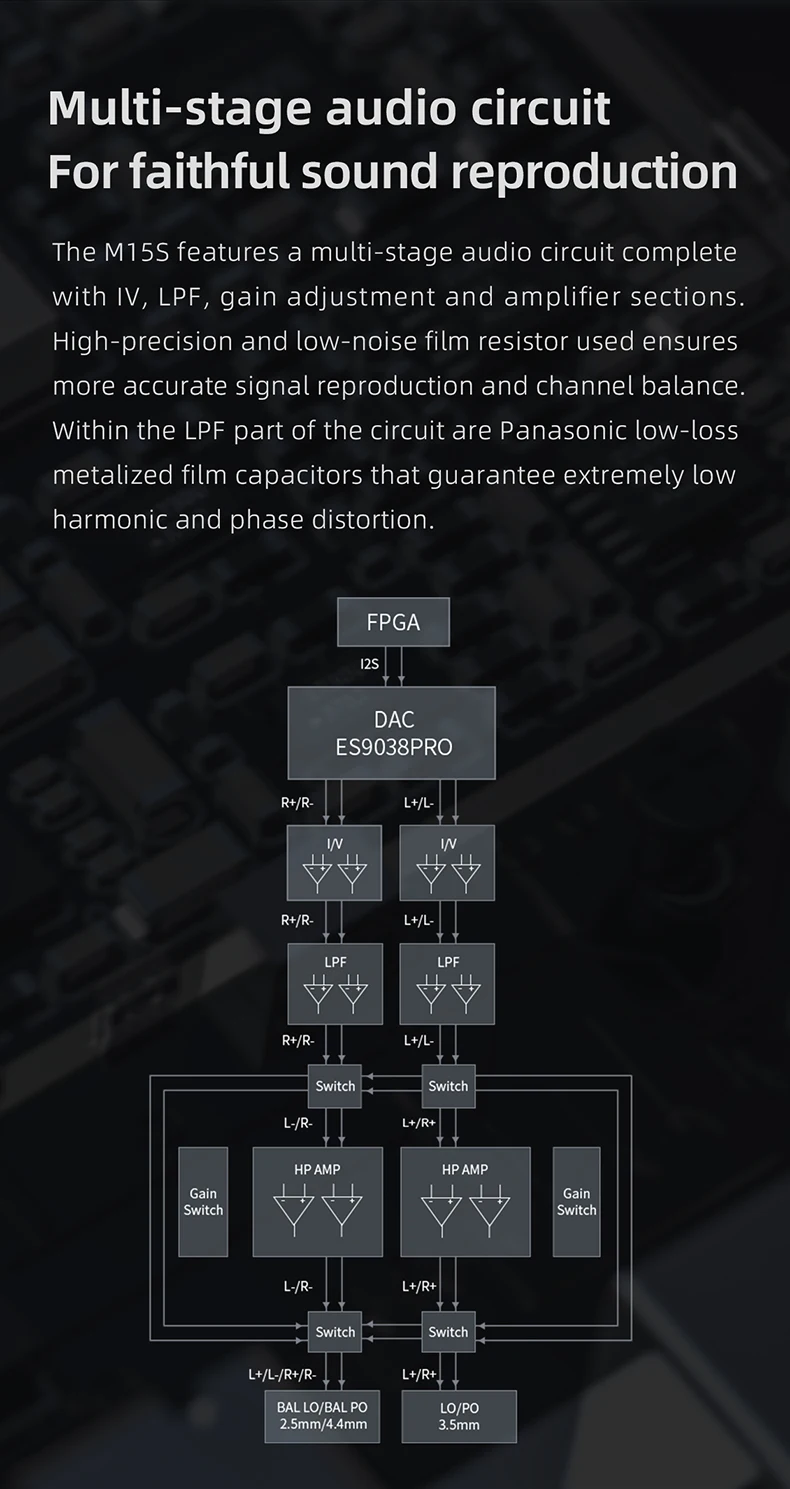 Aa289dea16e3a4b30b482f9d9164e29cc1.jpg