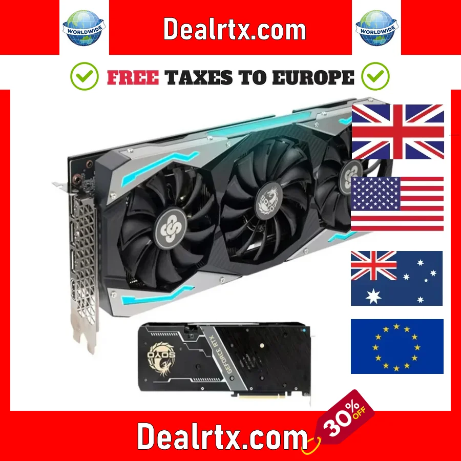 Windforce Oc Rtx 3060 Uk Price Nvidia Geforce Gtx Rtx 3060 Stock