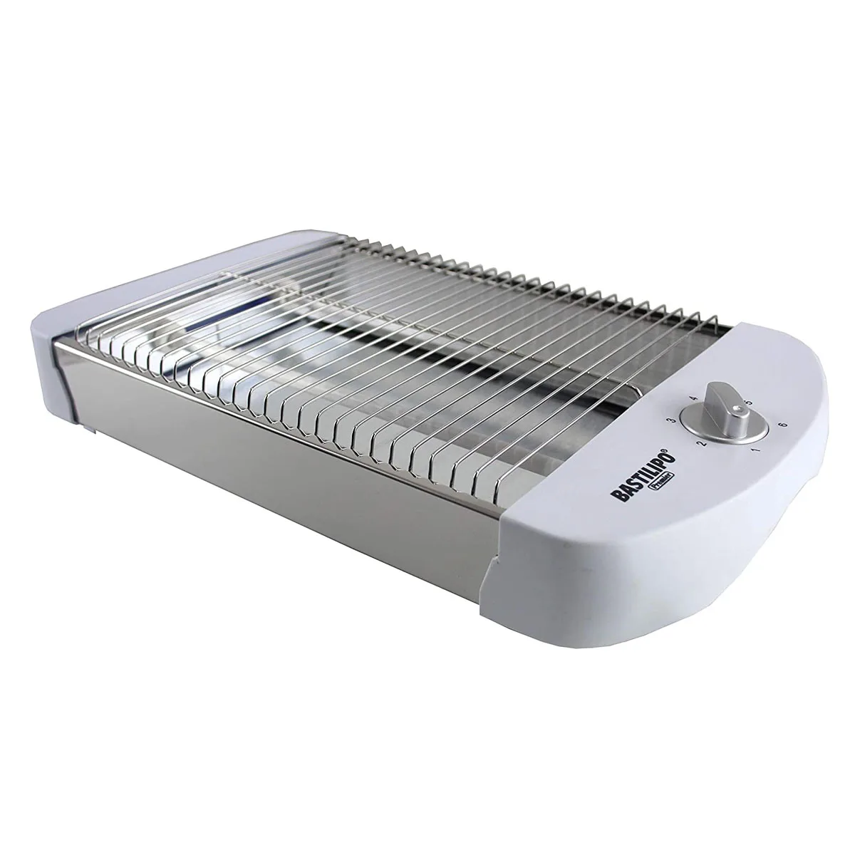 Grille Pain Br-2400 Horizontal - Grille pain BUT