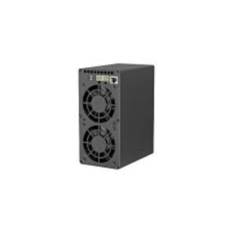 

Лучшая сделка 100% GOLDSHELL KA BOX KASPA MINER 2024