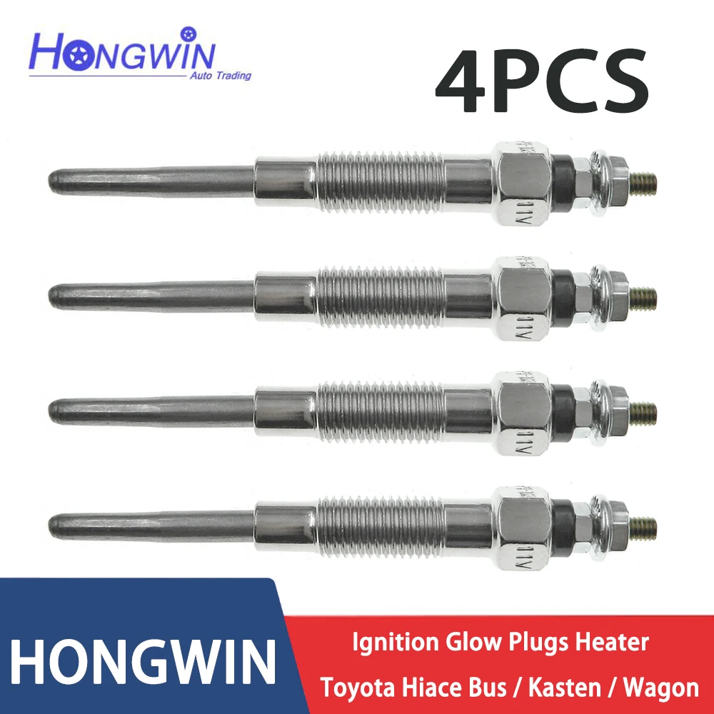 4pcsGlowPlugsHeaterForToyotaHiaceIIIIII2224D19850.jpg