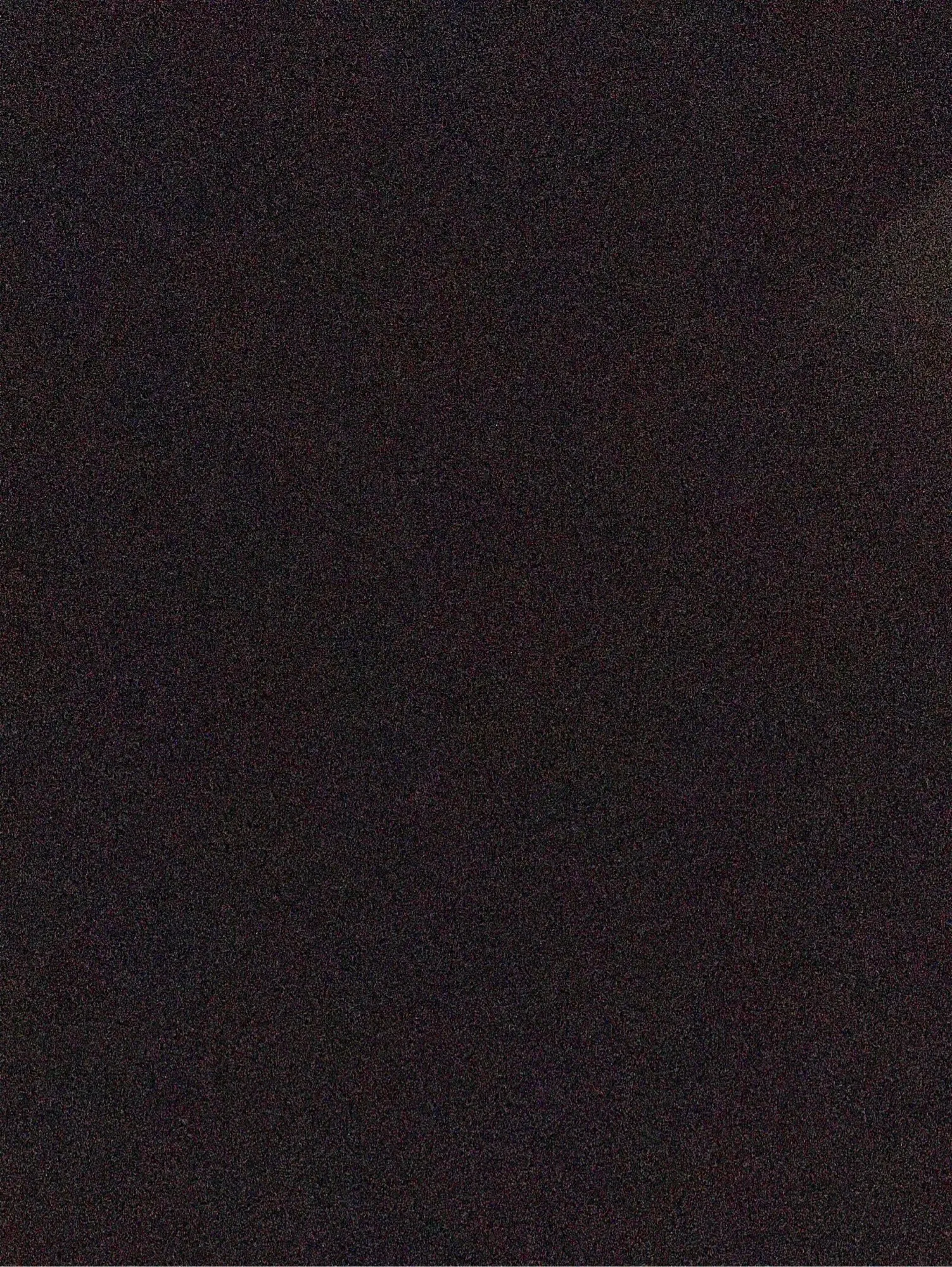 Plus Size Chic Summer Vest with Cutout & Mesh Details photo review