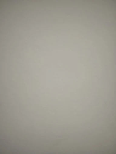 3MP/5MP/2K 8CH WiFi Network Video Recorder (NVR) for Home Security Cameras