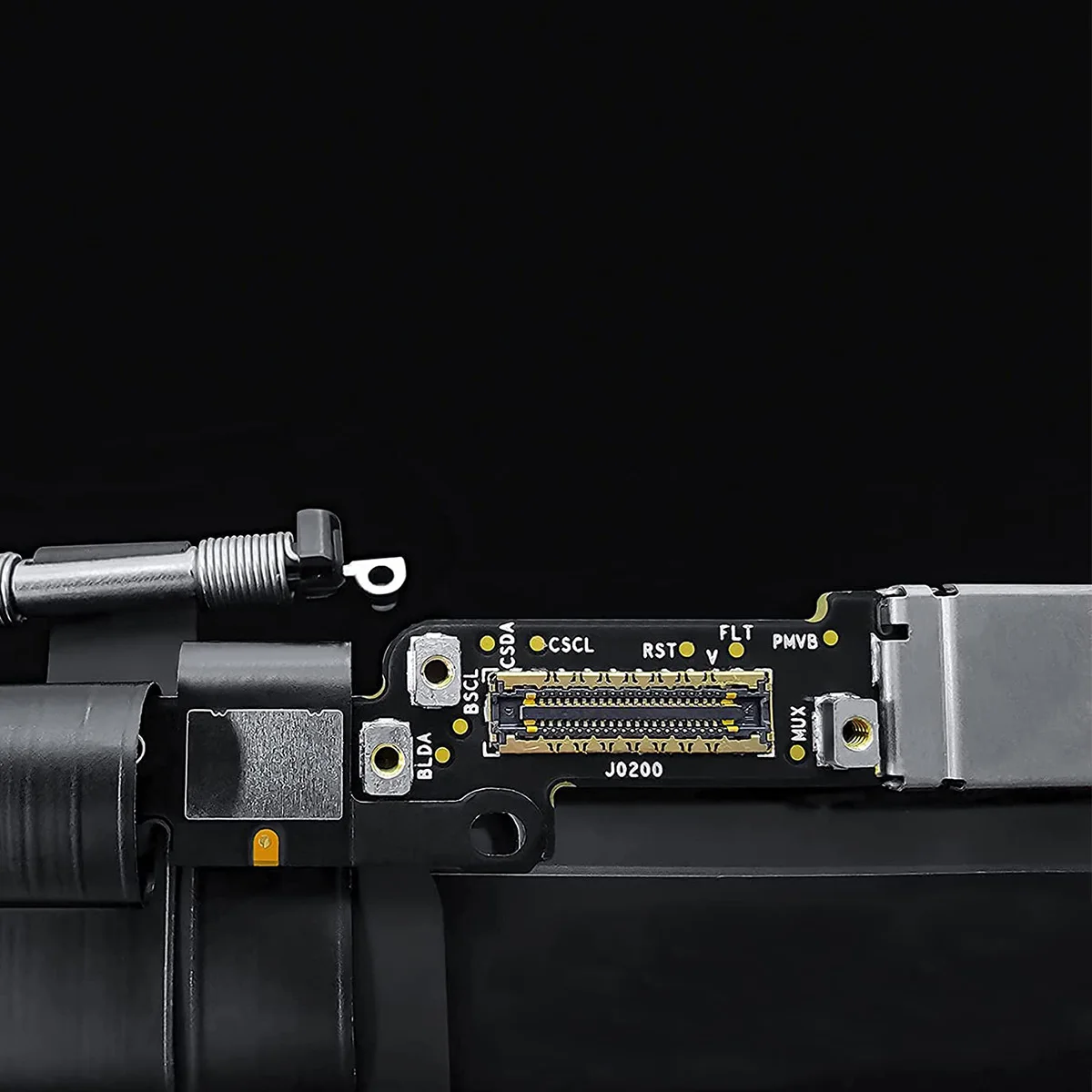   , ƺ ο ü ũ, 13 ġ A2159, 2019  Ƽ LCD ÷ ȣȯ, ǰ