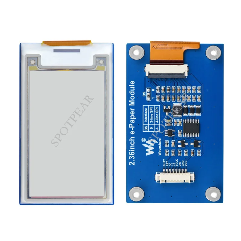   2.36 ġ    ũ ÷ , 296  168 SPI , Ƶ̳/STM32/  