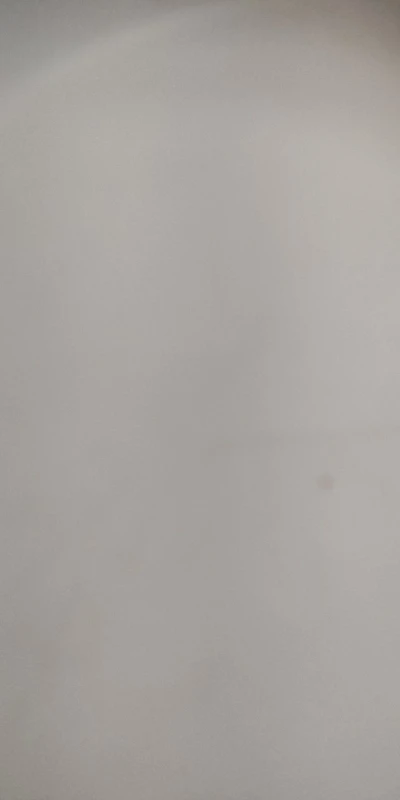 Acendedor Fogão Churrasqueira Isqueiro Eletrônico Recarregável USB - Neverdie Store photo review