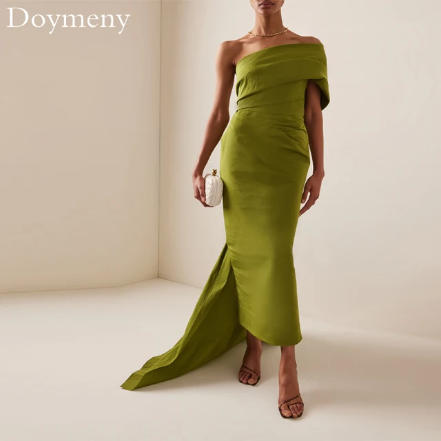 Epitome of Elegance for Formal Evenings