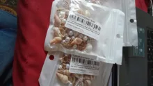 Review pin 4086783