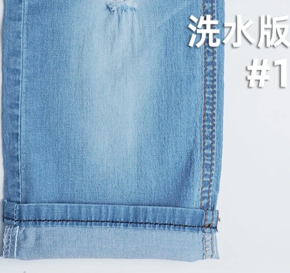 Aa2aa071457314168ac03e4f45ada8d36S