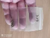 Изображение товара 4