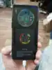 Изображение товара 5