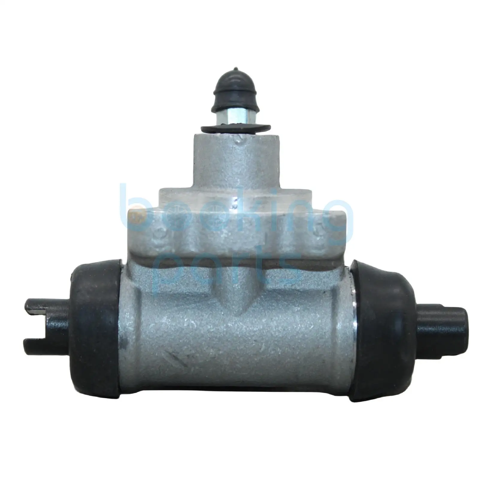 WHY53911,4410095F0A Wheel Cylinder For NISSAN SUNNY ALMERA B10RS 2006-2012