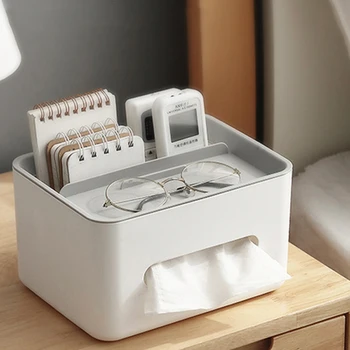 우니재의 알리알리 알리숑 - 13210 - 2025년 12월 24일 2