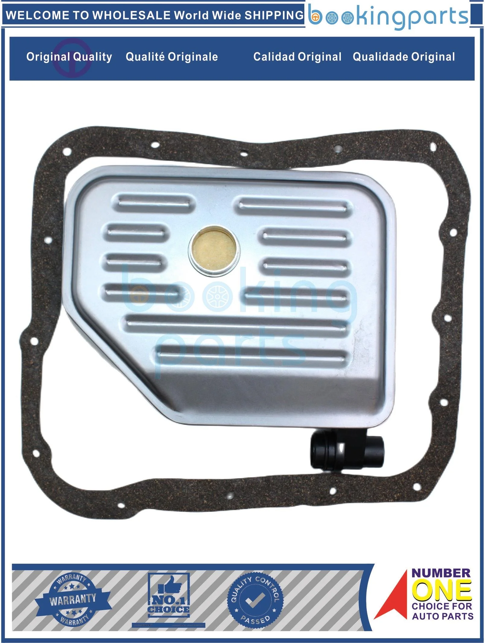 FIK18026,46321-39010,4632139010,4632139010K Trans.Filter Kit For KIA ELANTRA 03-06 G4GC,SONATA V NF 05-,TRAJET 05-
