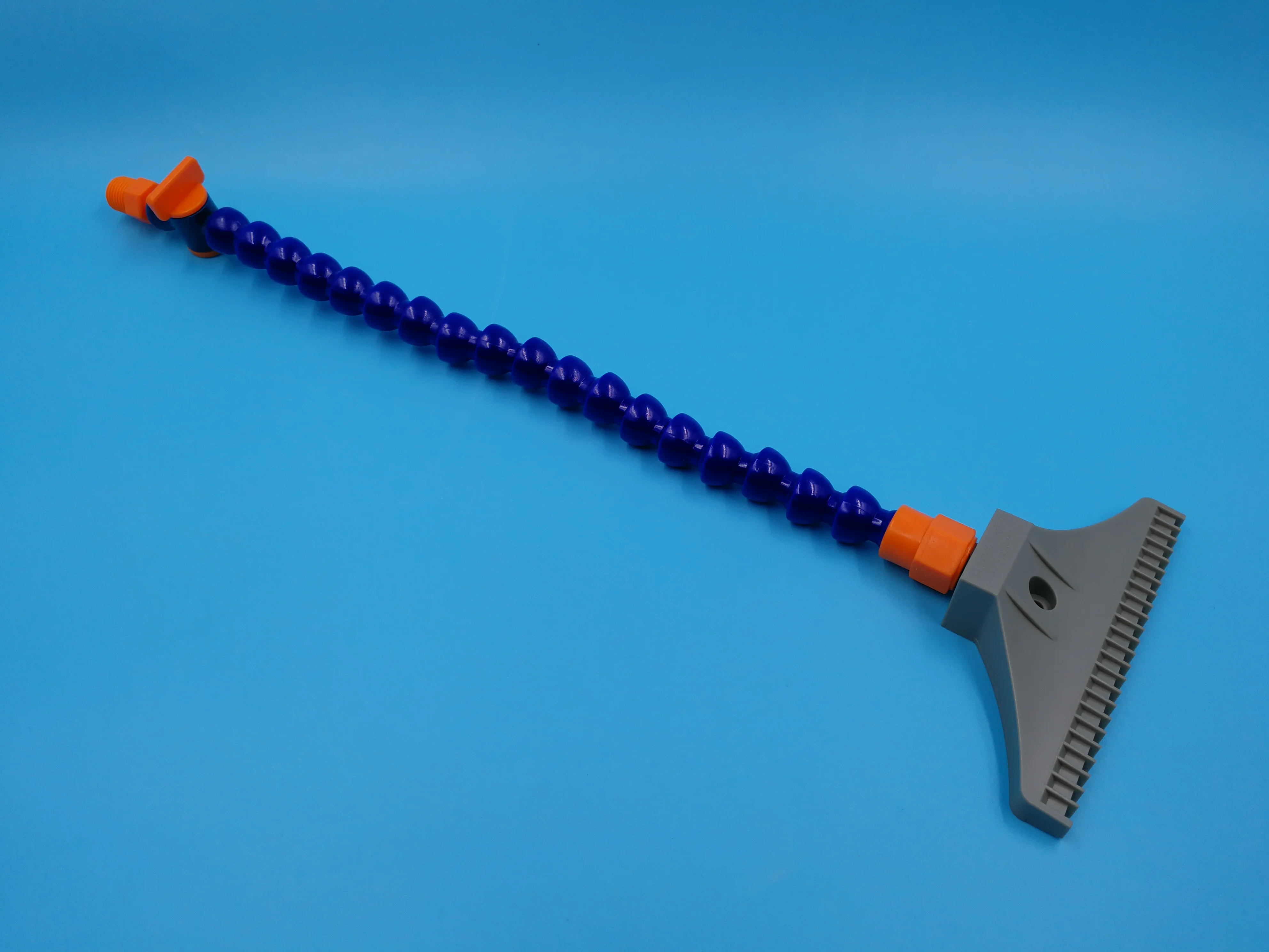 1of4inch-300mm hose