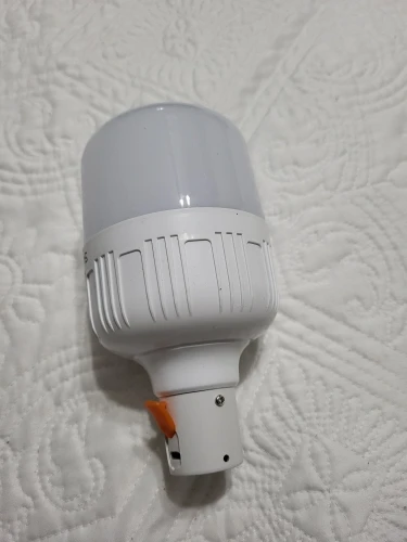 BPA-Free Leak Proof Sports Water