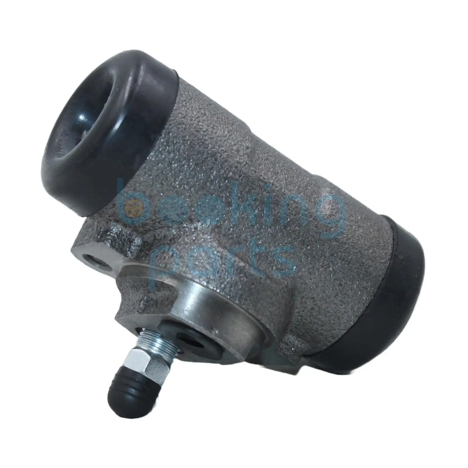 WHY37699,47550-35180,4755035180,WCT034 Wheel Cylinder For TOYOTA HIACE 07.99-01. 2005 CYLINDER ASSY, REAR WHEEL BRAKE