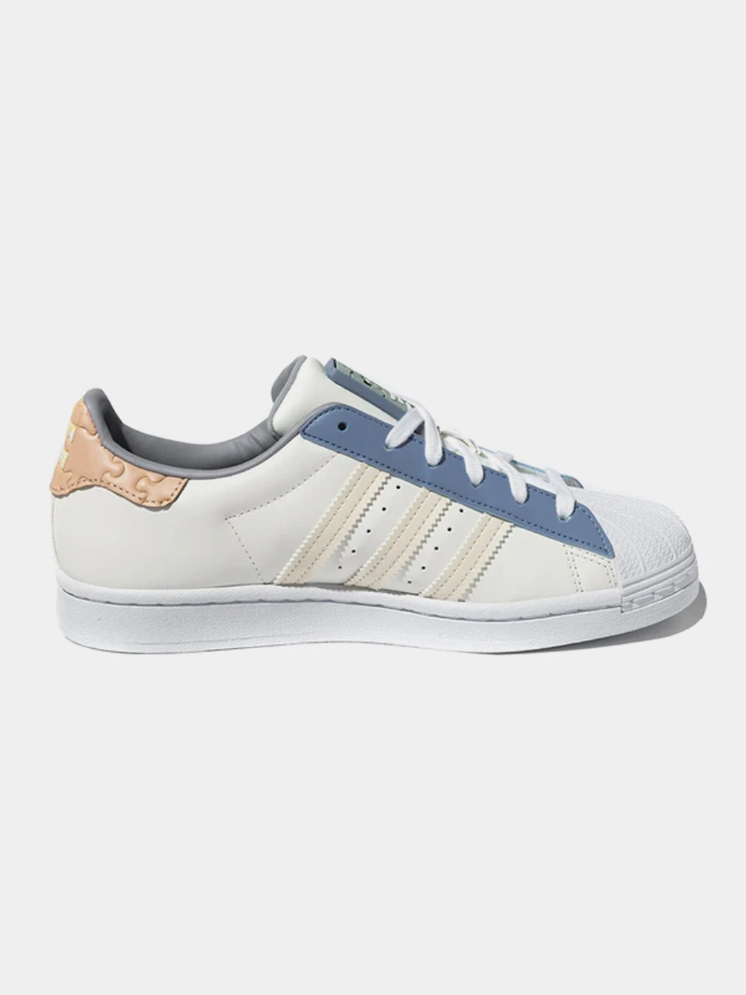 Sepatu Adidas Superstar Pris Adidas Superstar Pria GZ3413