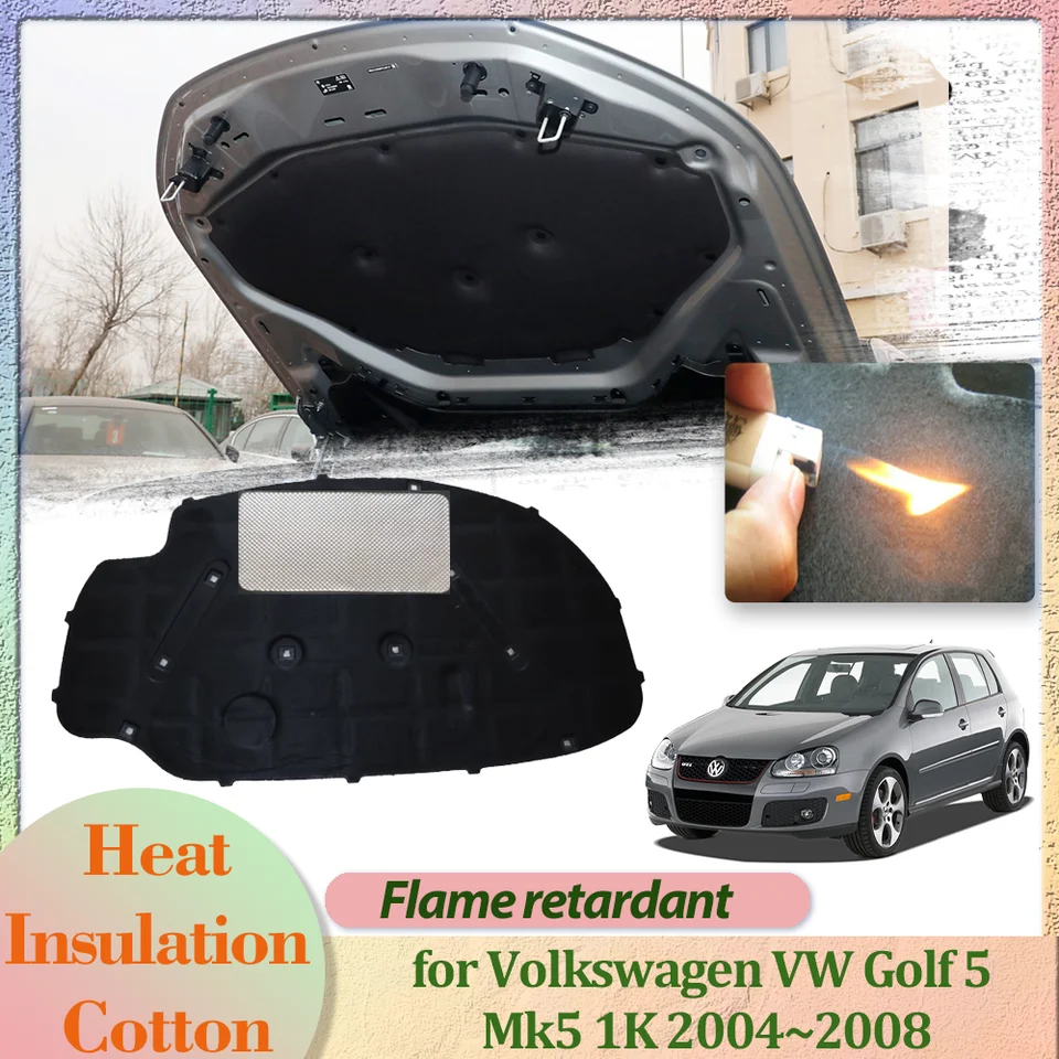 MEXWLOP, for VW, for Golf, 5 2004 2005 2006 2007 2008 Voorzijde MEXWLOP, for VW, for Golf, 5 2004 2005 2006 2007 2008 Voorzijde