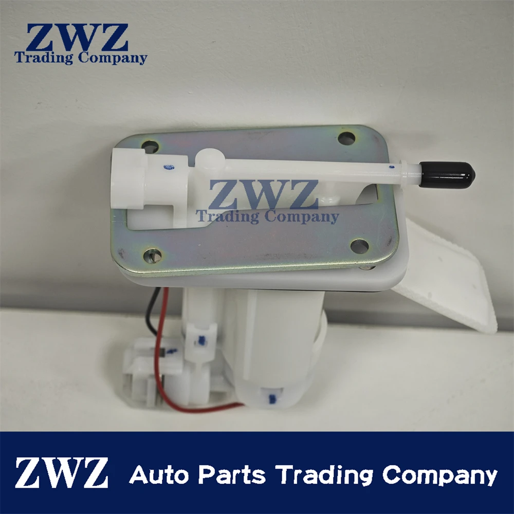 純正OEM BMW 燃料ポンプ/フューエルポンプ ＜ BMWパーツ専門プロテック