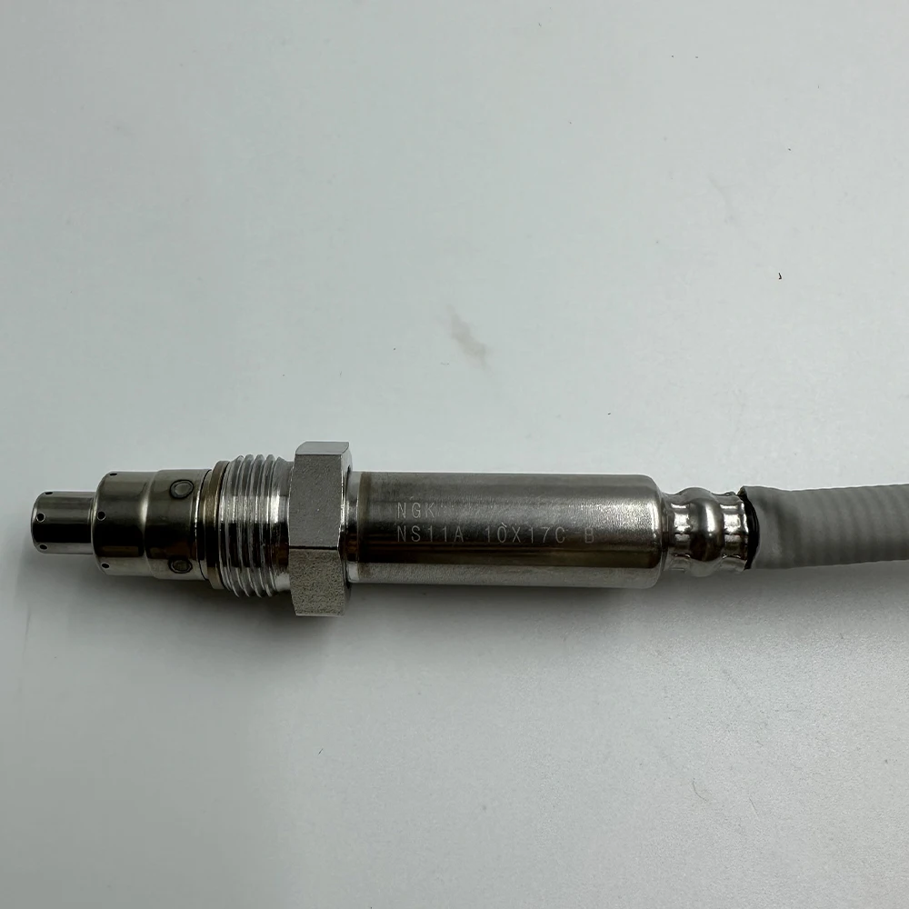  Ƽ Ĩ NGK κ A0101531628 5WK97331A 0101531628 Nox  , ޸  Ʈν ׼Ҹ  6 Ʈ