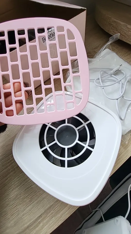 리뷰 사진