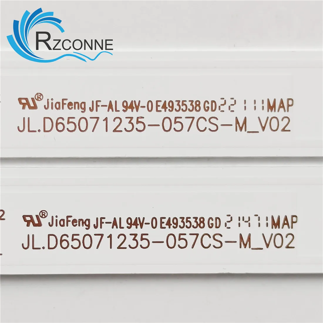 690mm LED Ʈ Ʈ 7  JL.D65071235-057CS-M_V02 G.CD0.650DF1-3BJA0F4G41 EHT65H60-ZTG